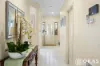 7 St Michael Drive, Tarneit, Vic 3029-Image