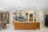 7 St Michael Drive, Tarneit, Vic 3029-Image