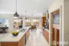 7 St Michael Drive, Tarneit, Vic 3029-Image