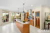 7 St Michael Drive, Tarneit, Vic 3029-Image