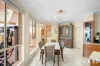 7 St Michael Drive, Tarneit, Vic 3029-Image