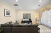7 St Michael Drive, Tarneit, Vic 3029-Image