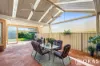 7 St Michael Drive, Tarneit, Vic 3029-Image