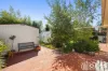 7 St Michael Drive, Tarneit, Vic 3029-Image