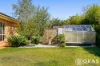 7 St Michael Drive, Tarneit, Vic 3029-Image