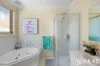 7 St Michael Drive, Tarneit, Vic 3029-Image