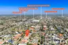7 St Michael Drive, Tarneit, Vic 3029-Image