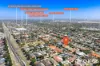 7 St Michael Drive, Tarneit, Vic 3029-Image