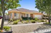 7 St Michael Drive, Tarneit, Vic 3029-Image