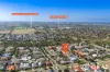 7 St Michael Drive, Tarneit, Vic 3029-Image