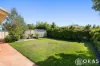 7 St Michael Drive, Tarneit, Vic 3029-Image