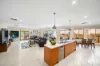 7 St Michael Drive, Tarneit, Vic 3029-Image