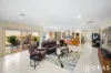 7 St Michael Drive, Tarneit, Vic 3029-Image