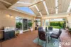 7 St Michael Drive, Tarneit, Vic 3029-Image