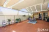 7 St Michael Drive, Tarneit, Vic 3029-Image