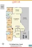7 St Michael Drive, Tarneit, Vic 3029-Floorplan