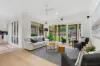 7 St Muir Drive, Warrandyte, Vic 3113-Image