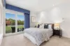 7 St Muir Drive, Warrandyte, Vic 3113-Image