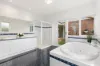 7 St Muir Drive, Warrandyte, Vic 3113-Image