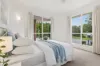 7 St Muir Drive, Warrandyte, Vic 3113-Image