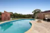 7 St Muir Drive, Warrandyte, Vic 3113-Image
