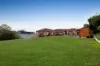 7 St Muir Drive, Warrandyte, Vic 3113-Image