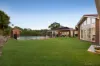 7 St Muir Drive, Warrandyte, Vic 3113-Image