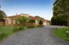 7 St Muir Drive, Warrandyte, Vic 3113-Image