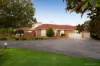 7 St Muir Drive, Warrandyte, Vic 3113-Image
