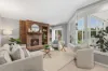 7 St Muir Drive, Warrandyte, Vic 3113-Image