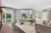7 St Muir Drive, Warrandyte, Vic 3113-Image