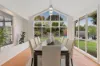 7 St Muir Drive, Warrandyte, Vic 3113-Image