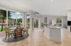 7 St Muir Drive, Warrandyte, Vic 3113-Image
