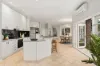 7 St Muir Drive, Warrandyte, Vic 3113-Image
