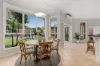 7 St Muir Drive, Warrandyte, Vic 3113-Image