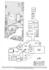 7 St Muir Drive, Warrandyte, Vic 3113-Floorplan