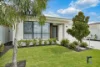 7 Stabilizer Road, Brabham, WA 6055