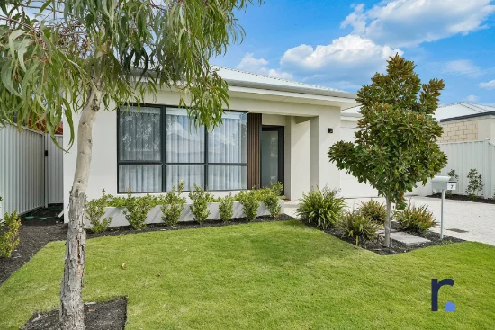 7 Stabilizer Road, Brabham, WA 6055