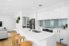 7 Stabilizer Road, Brabham, WA 6055-Image