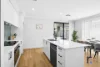 7 Stabilizer Road, Brabham, WA 6055-Image
