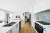 7 Stabilizer Road, Brabham, WA 6055-Image
