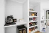 7 Stabilizer Road, Brabham, WA 6055-Image