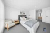7 Stabilizer Road, Brabham, WA 6055-Image