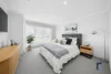7 Stabilizer Road, Brabham, WA 6055-Image