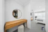 7 Stabilizer Road, Brabham, WA 6055-Image