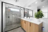 7 Stabilizer Road, Brabham, WA 6055-Image