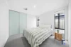 7 Stabilizer Road, Brabham, WA 6055-Image