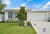 7 Stabilizer Road, Brabham, WA 6055-Image