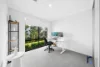 7 Stabilizer Road, Brabham, WA 6055-Image