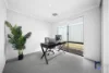 7 Stabilizer Road, Brabham, WA 6055-Image